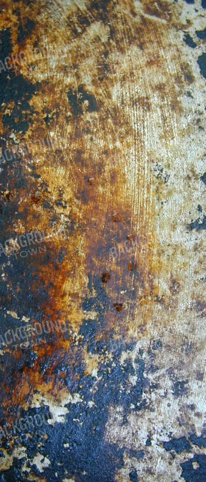 Fossil 5X12 Ultracloth For Westcott X-Drop ( 60 X 144 Inch ) Backdrop