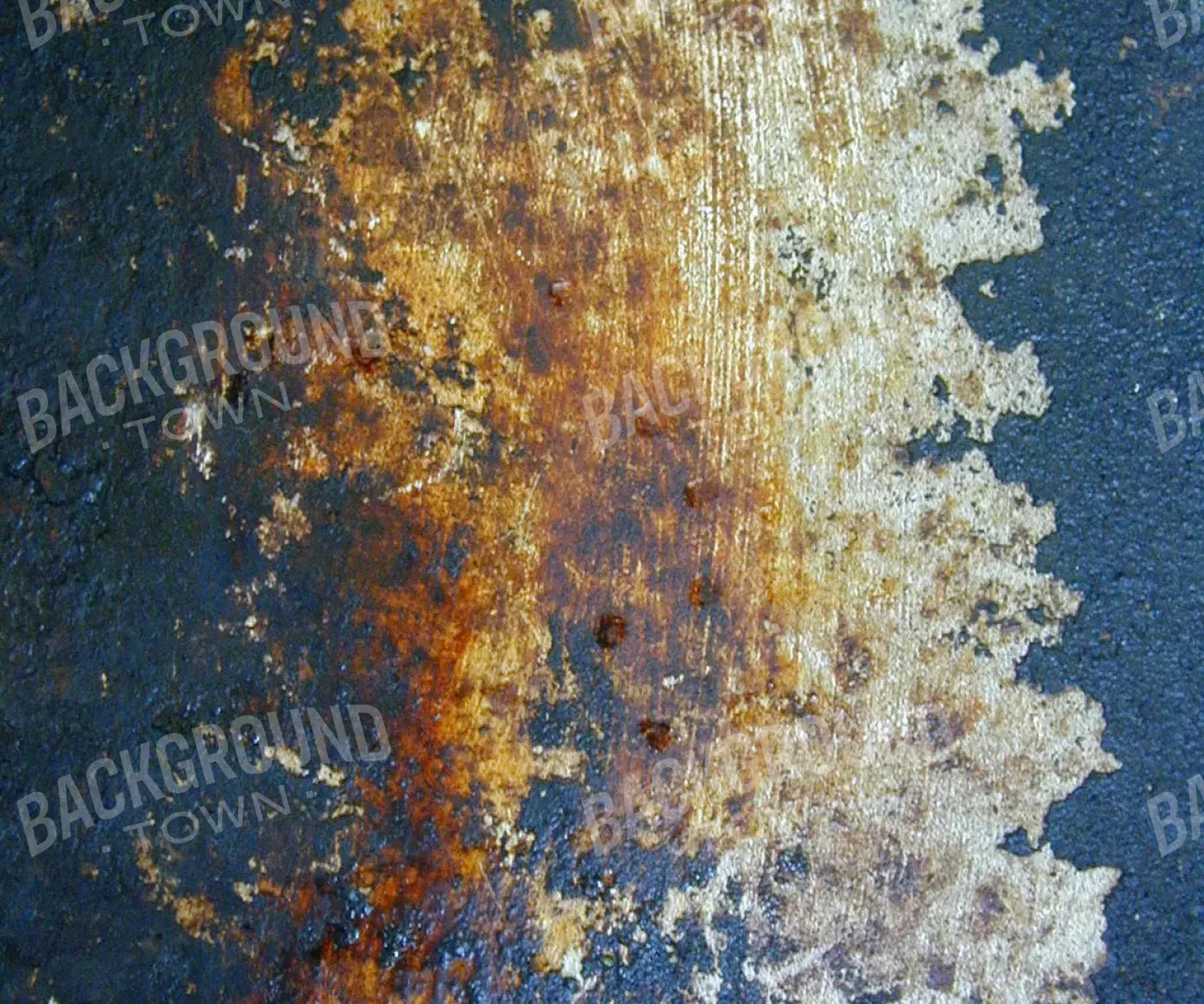 Fossil 5X42 Fleece ( 60 X 50 Inch ) Backdrop