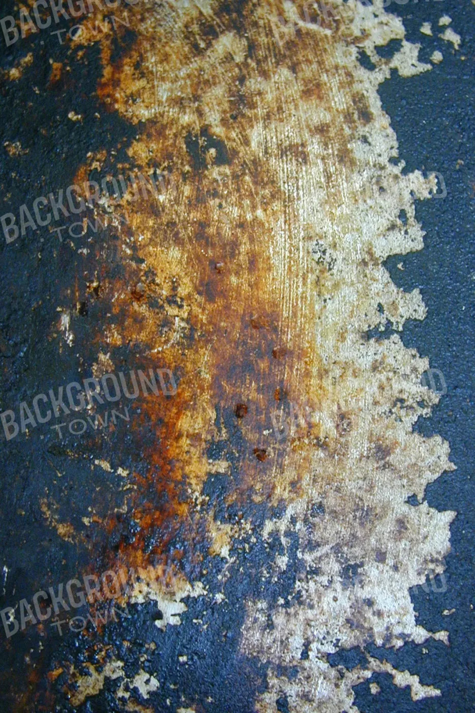 Fossil 5X8 Ultracloth ( 60 X 96 Inch ) Backdrop