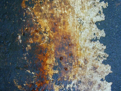 Fossil 68X5 Fleece ( 80 X 60 Inch ) Backdrop