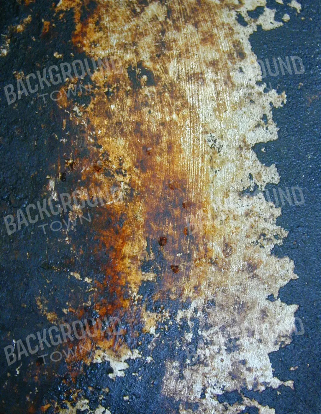 Fossil 6X8 Fleece ( 72 X 96 Inch ) Backdrop