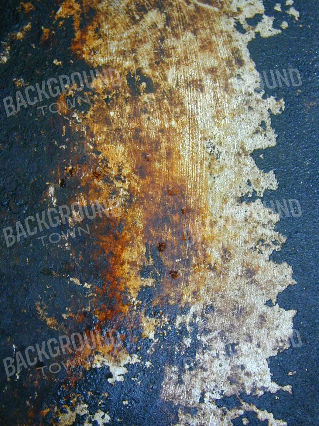 Fossil 8X10 Fleece ( 96 X 120 Inch ) Backdrop