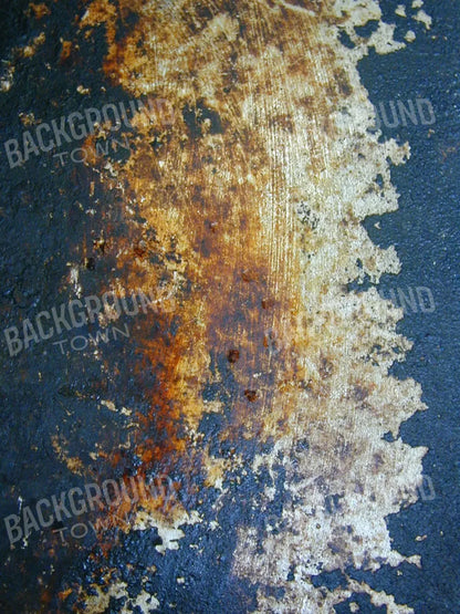 Fossil 8X10 Fleece ( 96 X 120 Inch ) Backdrop