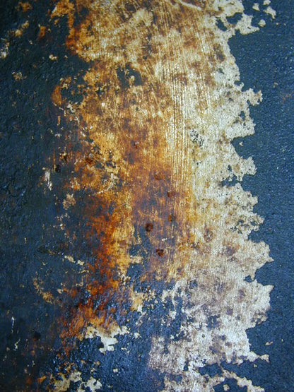 Fossil 8X10 Fleece ( 96 X 120 Inch ) Backdrop