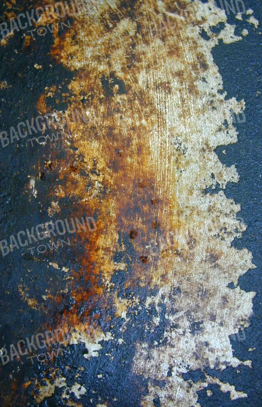 Fossil 8X12 Ultracloth ( 96 X 144 Inch ) Backdrop