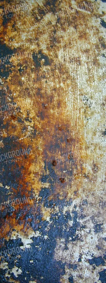 Fossil 8X20 Ultracloth ( 96 X 240 Inch ) Backdrop