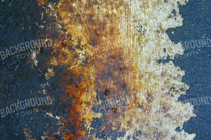 Fossil 8X5 Ultracloth ( 96 X 60 Inch ) Backdrop