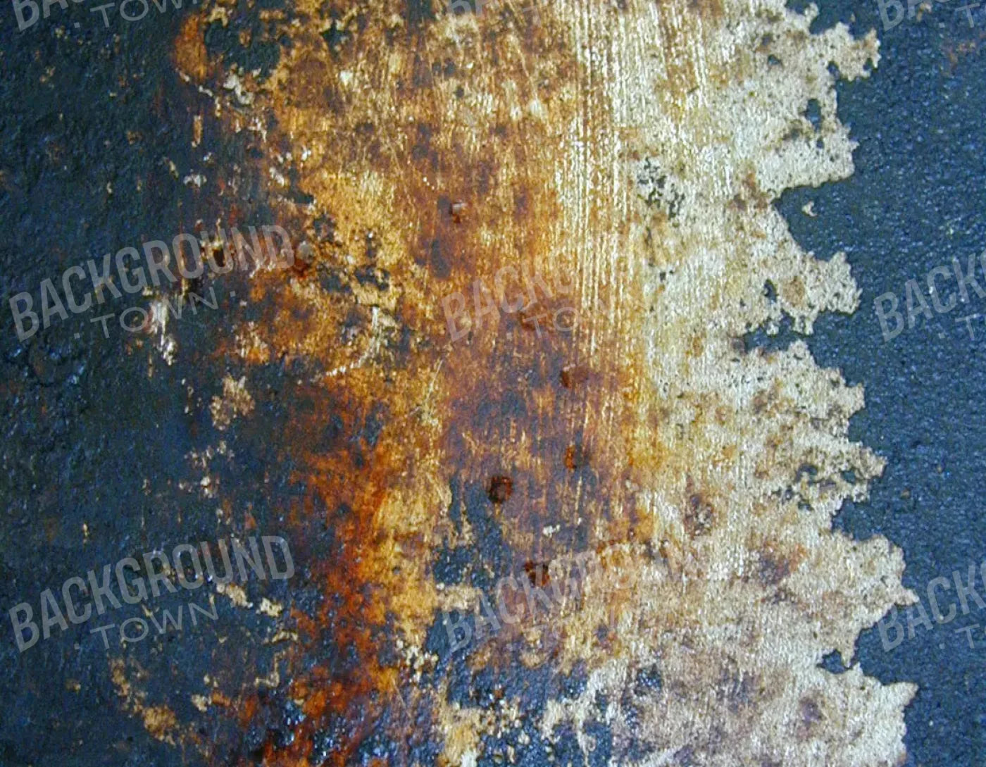 Fossil 8X6 Fleece ( 96 X 72 Inch ) Backdrop