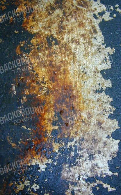 Fossil 9X14 Ultracloth ( 108 X 168 Inch ) Backdrop