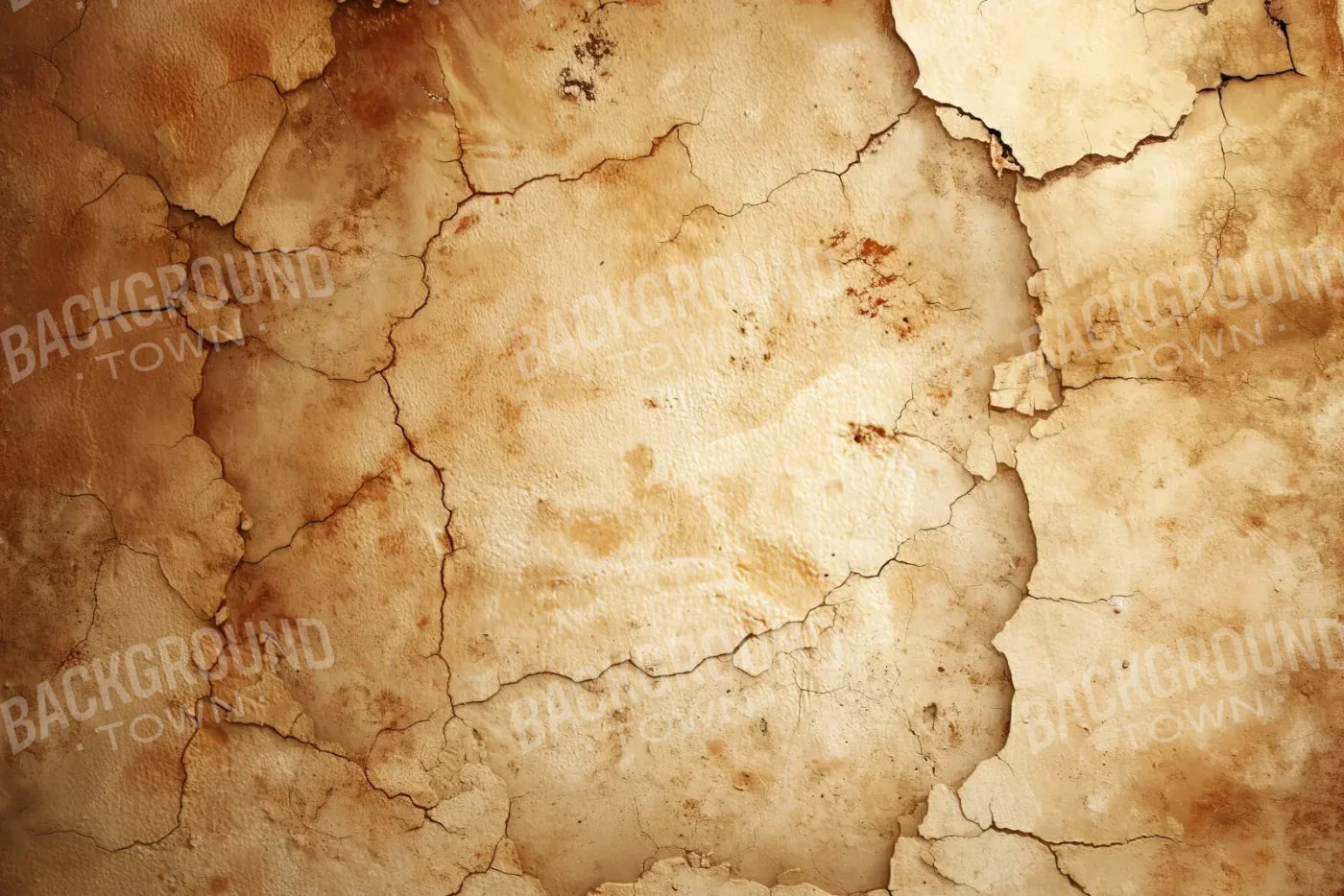 Fossil Light 12’x8’ UltraCloth (144 x 96 inch) Backdrop