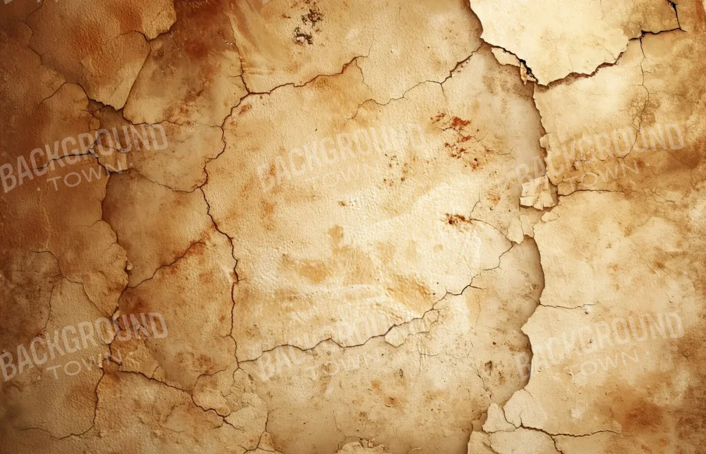 Fossil Light 14’x9’ UltraCloth (168 x 108 inch) Backdrop