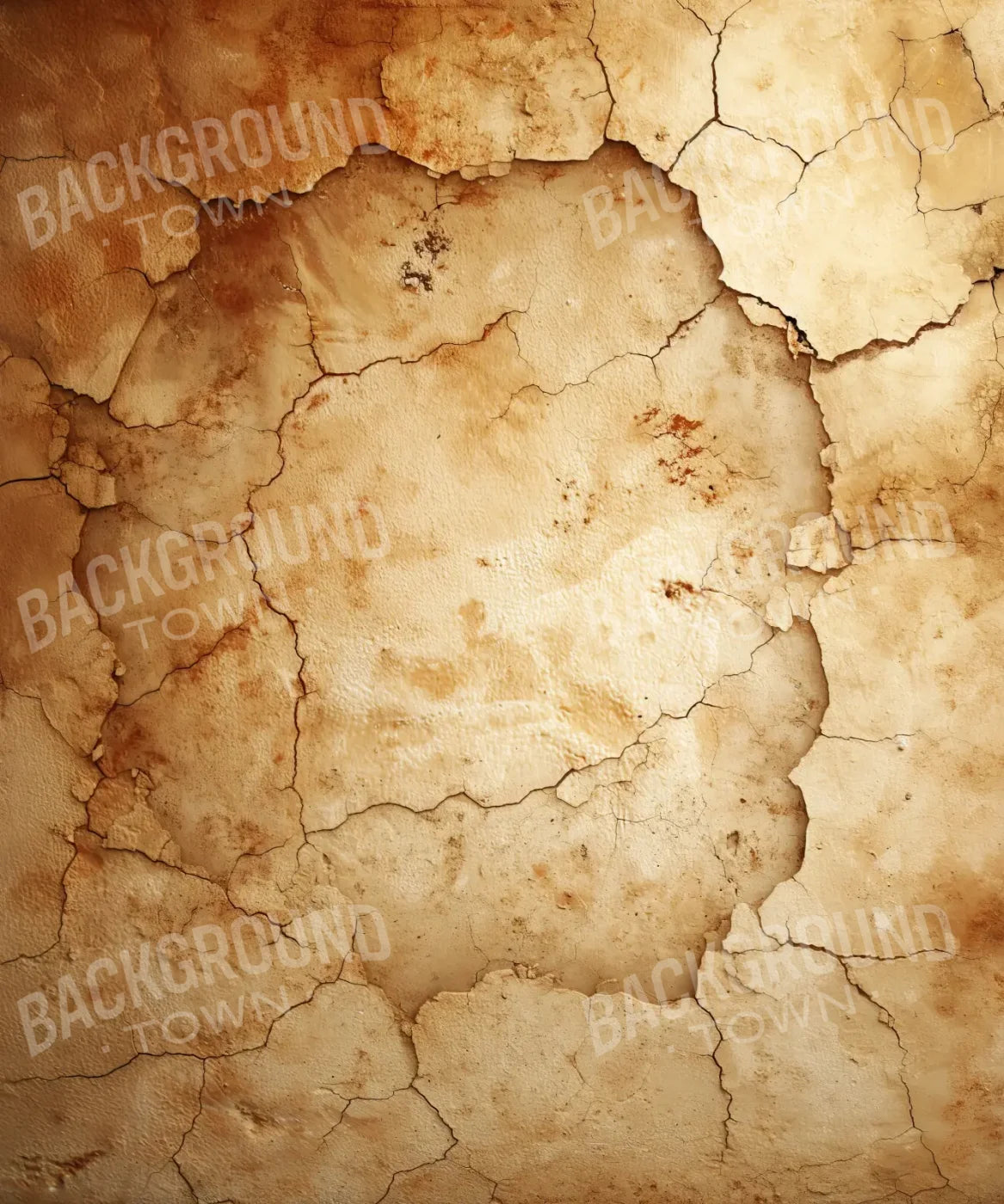 Cream Textured  Backdrop for Photography