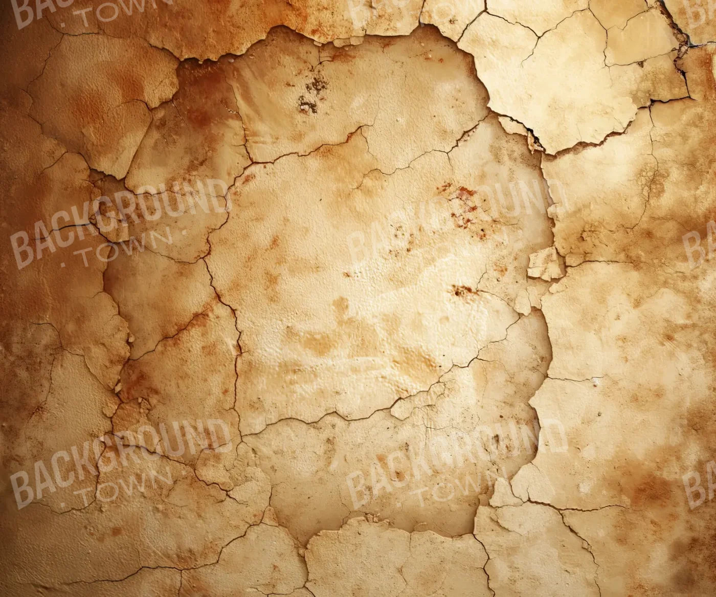 Fossil Light 5’x4’2 Fleece (60 x 50 inch) Backdrop
