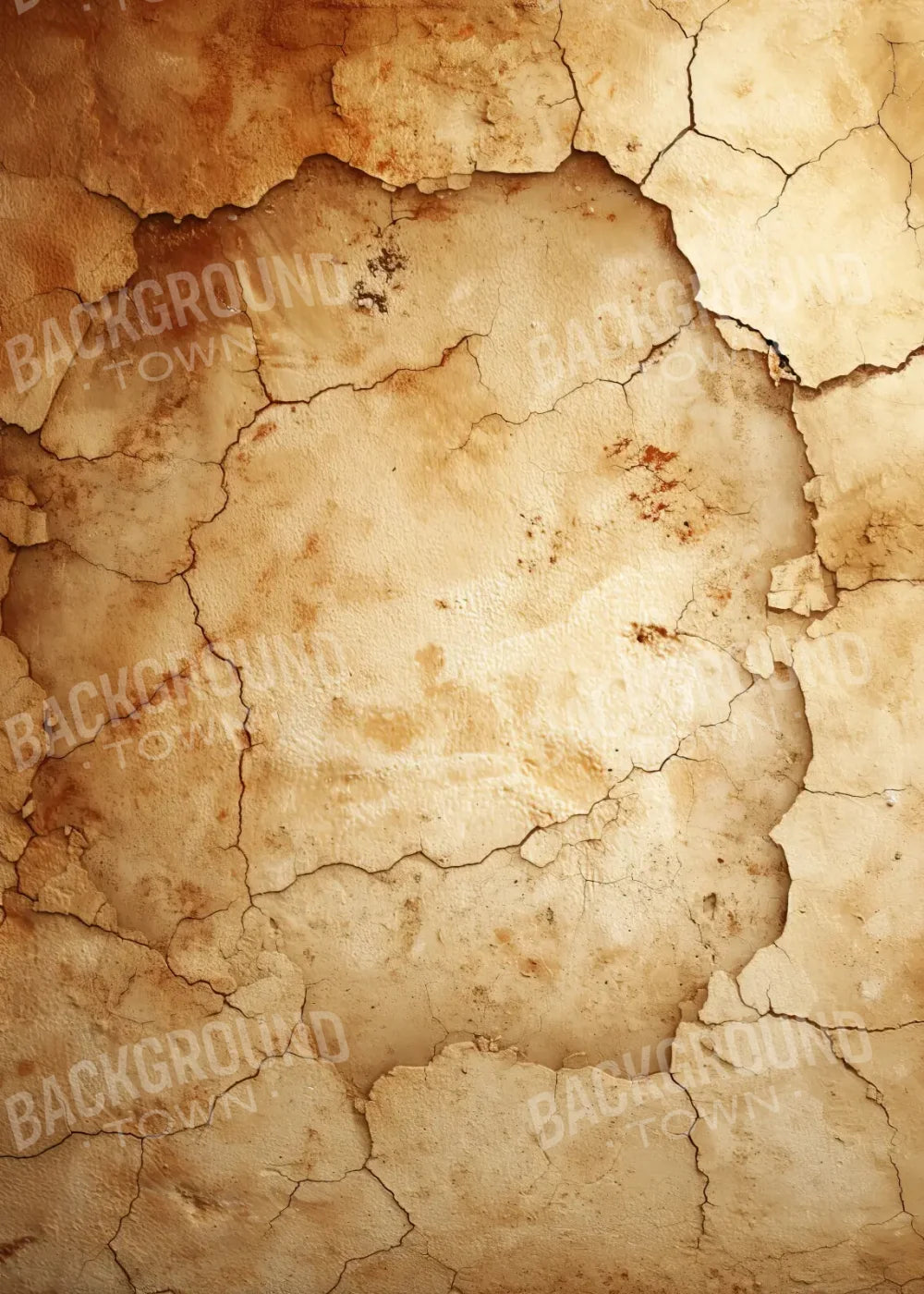 Fossil Light 5’x7’ UltraCloth (60 x 84 inch) Backdrop