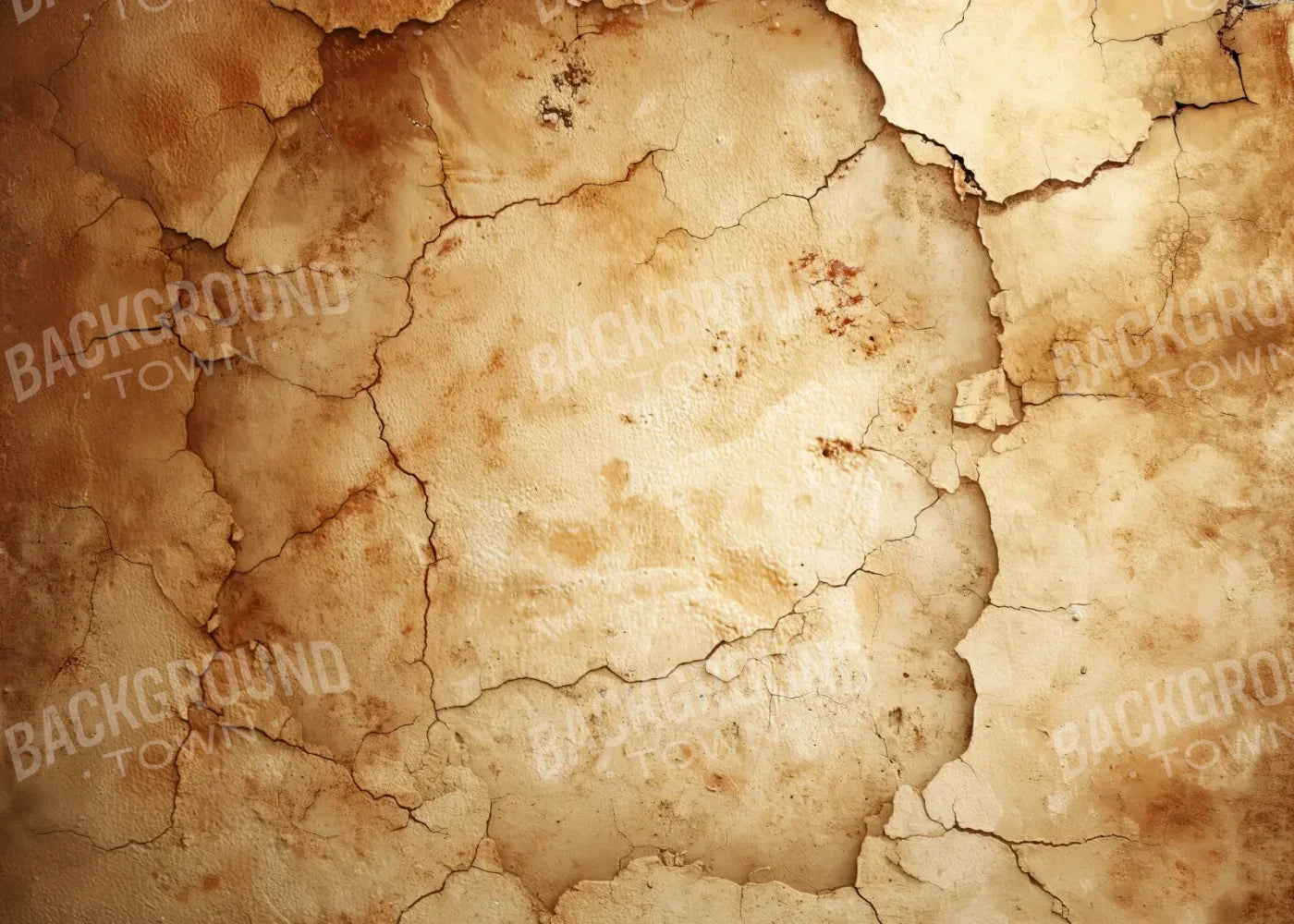 Fossil Light 7’x5’ UltraCloth (84 x 60 inch) Backdrop