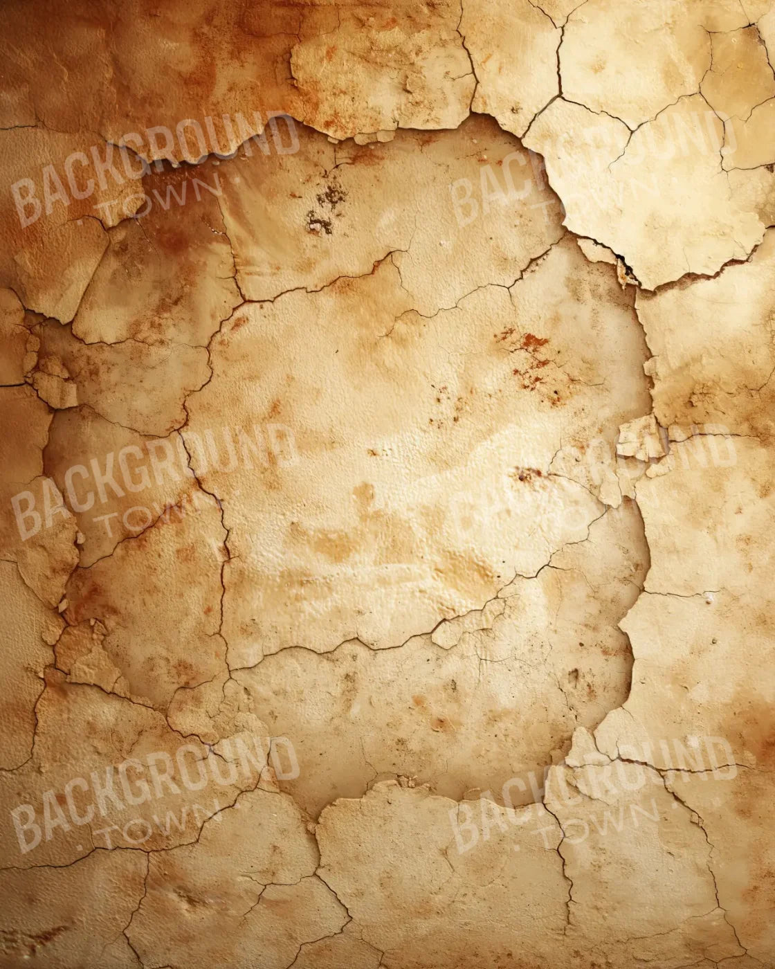 Fossil Light 8’x10’ Fleece (96 x 120 inch) Backdrop