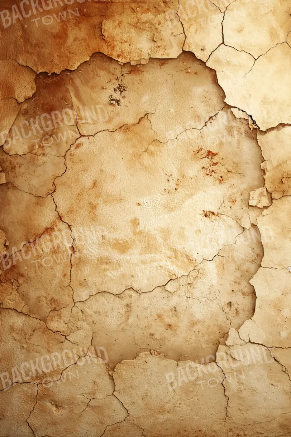 Fossil Light 8’x12’ UltraCloth (96 x 144 inch) Backdrop