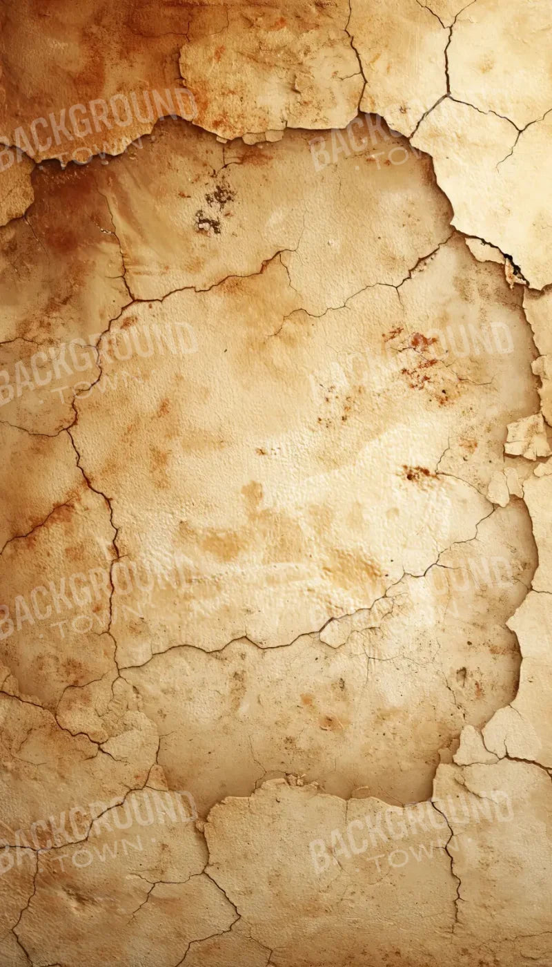 Fossil Light 8’x14’ UltraCloth (96 x 168 inch) Backdrop