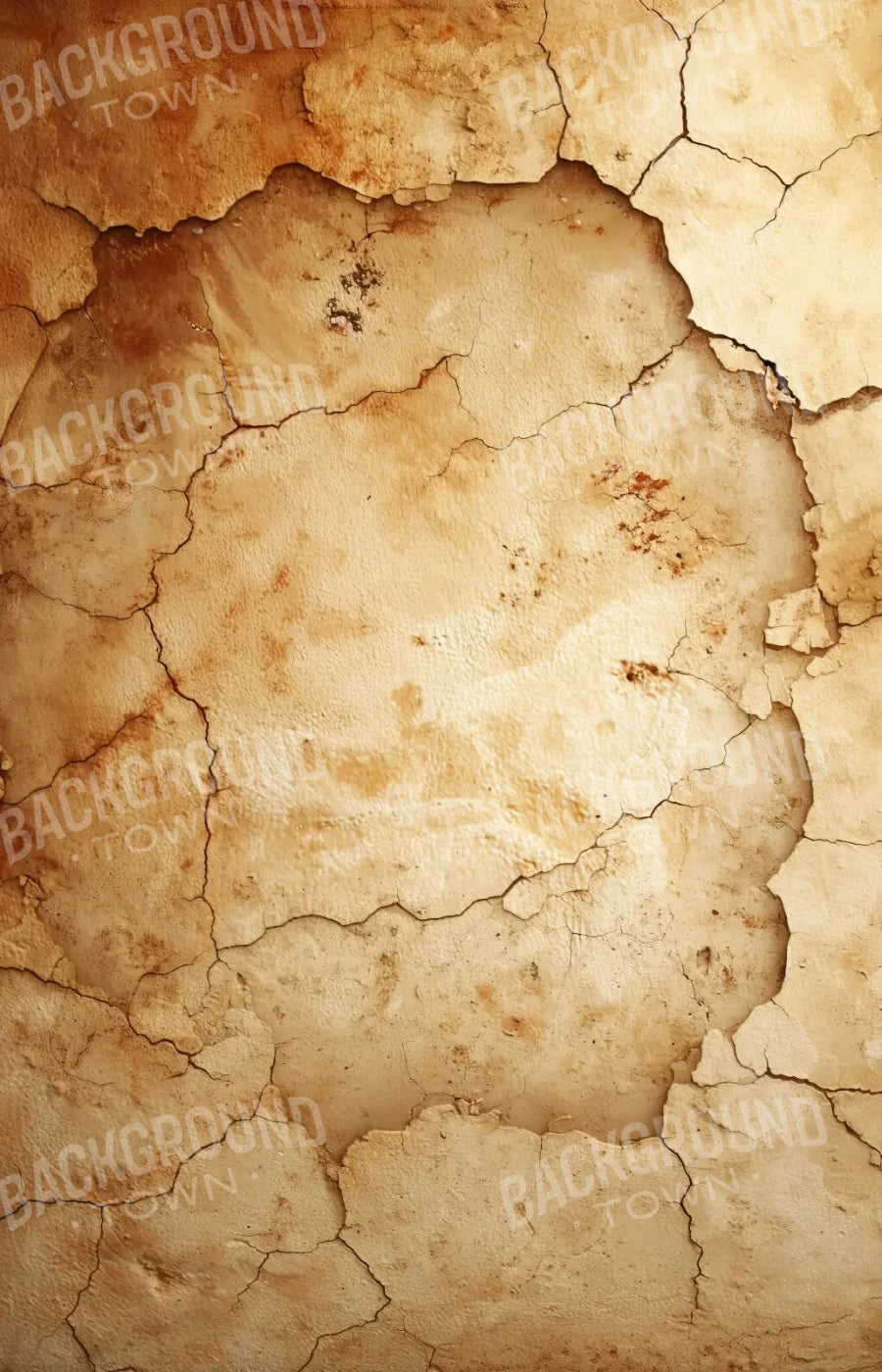 Fossil Light 9’x14’ UltraCloth (108 x 168 inch) Backdrop