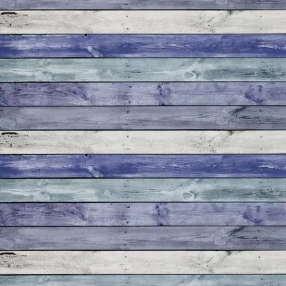 Foster 10X10 Ultracloth ( 120 X Inch ) Backdrop