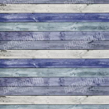 Foster 10X10 Ultracloth ( 120 X Inch ) Backdrop
