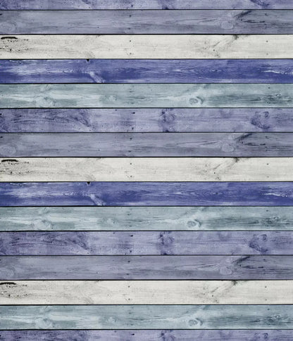 Foster 10X12 Ultracloth ( 120 X 144 Inch ) Backdrop