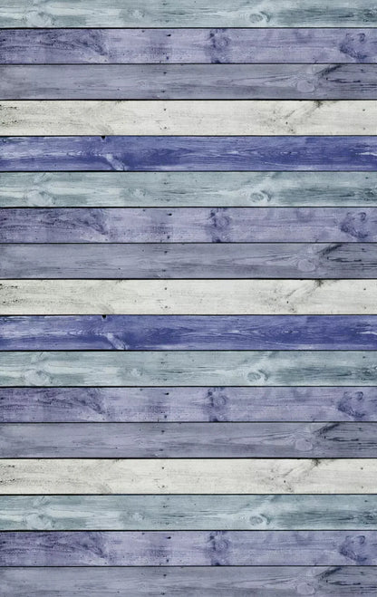 Foster 10X16 Ultracloth ( 120 X 192 Inch ) Backdrop