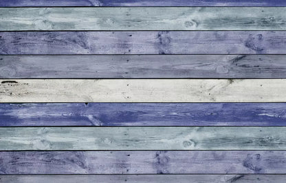 Foster 12X8 Ultracloth ( 144 X 96 Inch ) Backdrop