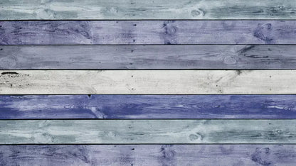 Foster 14X8 Ultracloth ( 168 X 96 Inch ) Backdrop