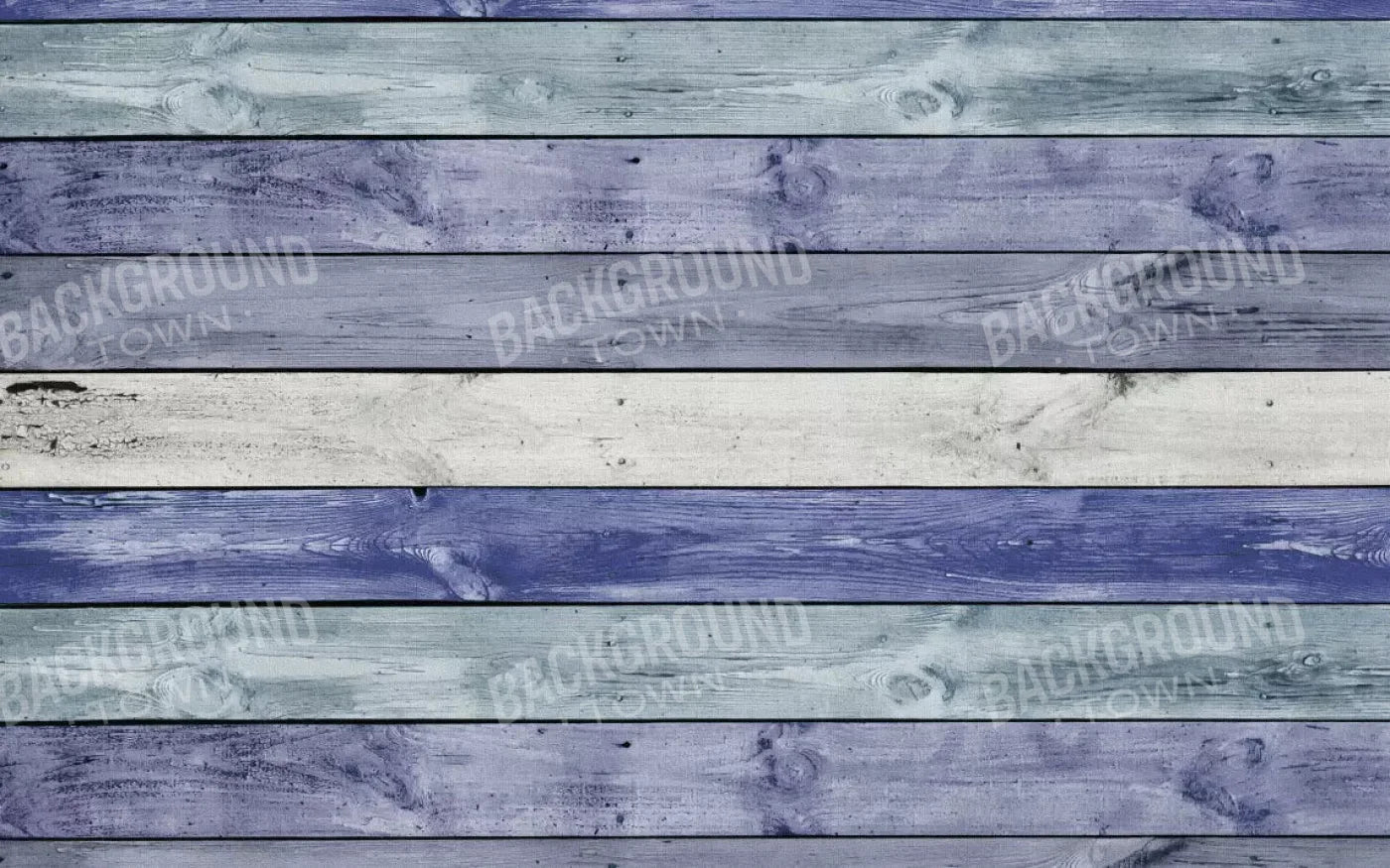 Foster 14X9 Ultracloth ( 168 X 108 Inch ) Backdrop