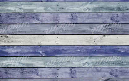 Foster 14X9 Ultracloth ( 168 X 108 Inch ) Backdrop