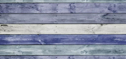 Foster 16X8 Ultracloth ( 192 X 96 Inch ) Backdrop