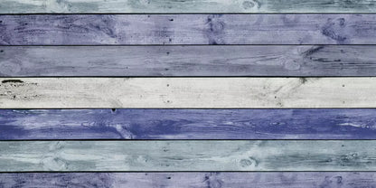 Foster 20X10 Ultracloth ( 240 X 120 Inch ) Backdrop