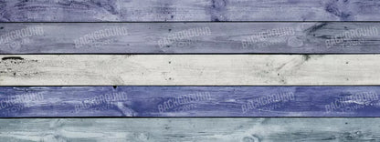 Foster 20X8 Ultracloth ( 240 X 96 Inch ) Backdrop
