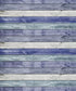 Blue Wood Backdrop for Photography