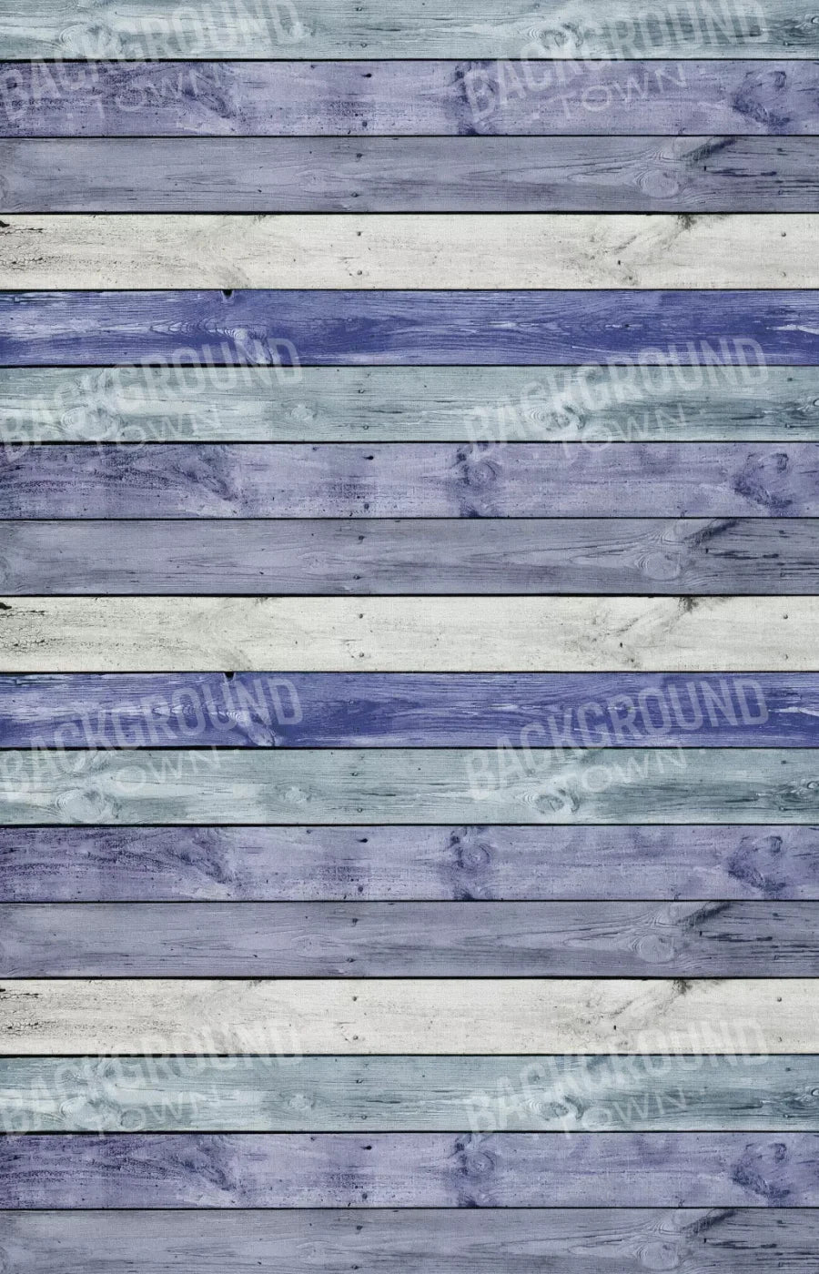 Foster 8X12 Ultracloth ( 96 X 144 Inch ) Backdrop