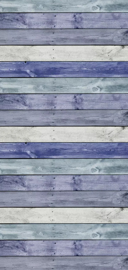 Foster 8X16 Ultracloth ( 96 X 192 Inch ) Backdrop