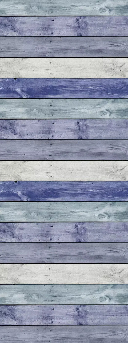 Foster 8X20 Ultracloth ( 96 X 240 Inch ) Backdrop
