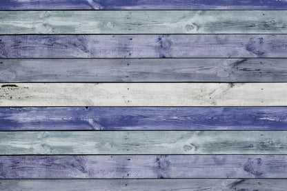 Foster 8X5 Ultracloth ( 96 X 60 Inch ) Backdrop