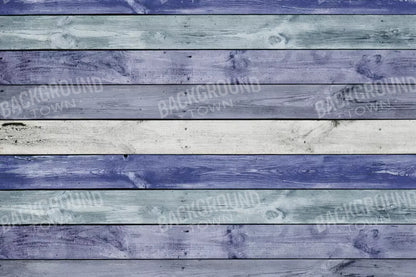 Foster 8X5 Ultracloth ( 96 X 60 Inch ) Backdrop