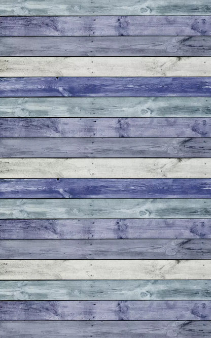 Foster 9X14 Ultracloth ( 108 X 168 Inch ) Backdrop