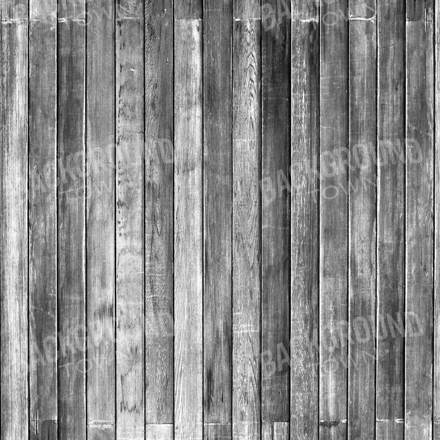 Foundation 10X10 Ultracloth ( 120 X Inch ) Backdrop