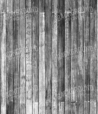 Foundation 10X12 Ultracloth ( 120 X 144 Inch ) Backdrop