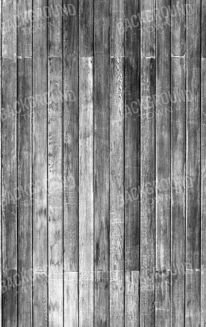 Foundation 10X16 Ultracloth ( 120 X 192 Inch ) Backdrop