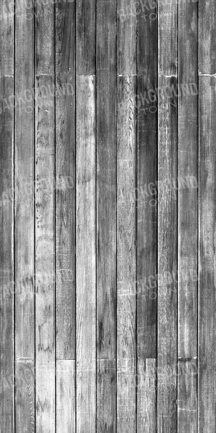 Foundation 10X20 Ultracloth ( 120 X 240 Inch ) Backdrop