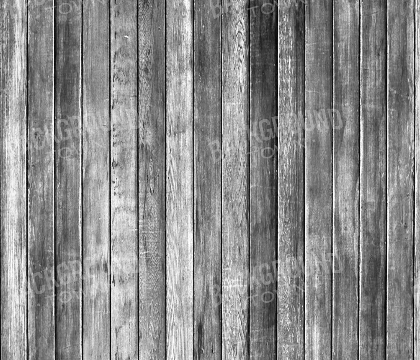 Foundation 12X10 Ultracloth ( 144 X 120 Inch ) Backdrop