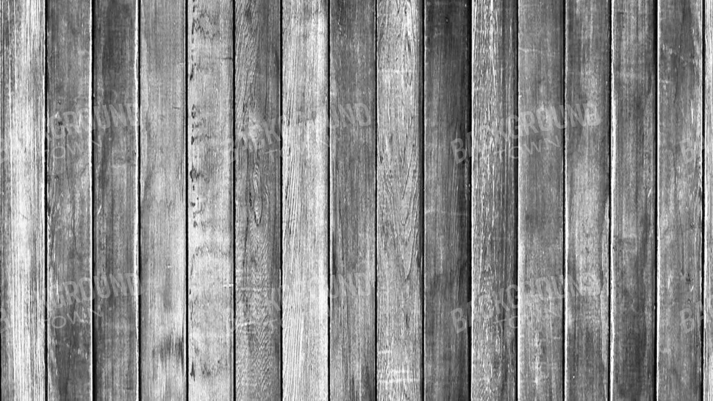 Foundation 14X8 Ultracloth ( 168 X 96 Inch ) Backdrop