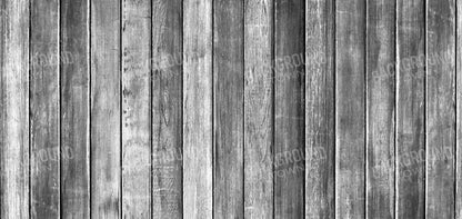 Foundation 16X8 Ultracloth ( 192 X 96 Inch ) Backdrop