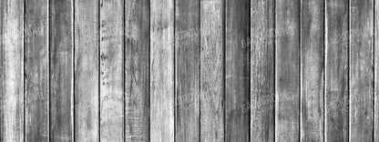 Foundation 20X8 Ultracloth ( 240 X 96 Inch ) Backdrop