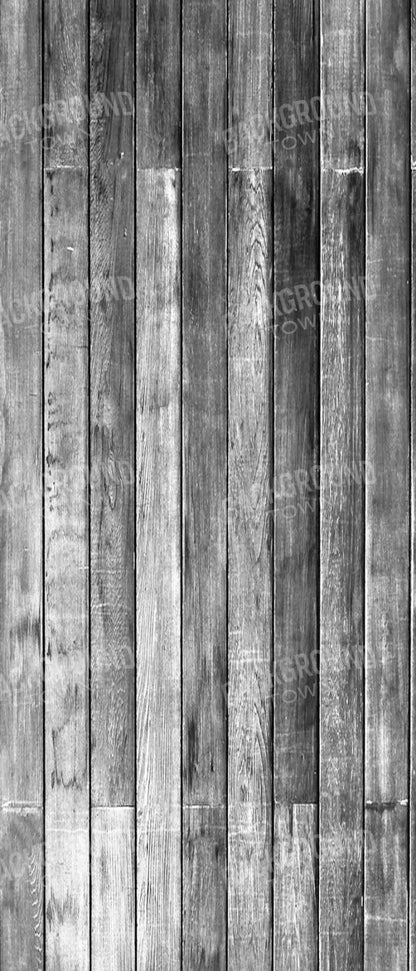 Foundation 5X12 Ultracloth For Westcott X-Drop ( 60 X 144 Inch ) Backdrop